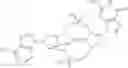 Fig. 22 - CYCLIC DI-NUCLEOTIDE INDUCTION OF TYPE I INTERFERON