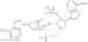 Fig. 25 - CYCLIC DI-NUCLEOTIDE INDUCTION OF TYPE I INTERFERON