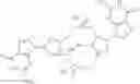 Fig. 26 - CYCLIC DI-NUCLEOTIDE INDUCTION OF TYPE I INTERFERON