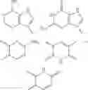 Fig. 32 - CYCLIC DI-NUCLEOTIDE INDUCTION OF TYPE I INTERFERON