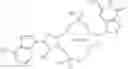 Fig. 33 - CYCLIC DI-NUCLEOTIDE INDUCTION OF TYPE I INTERFERON