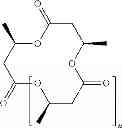 Fig. 05 - THERAPEUTIC COMPOSITIONS