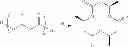 Fig. 07 - THERAPEUTIC COMPOSITIONS