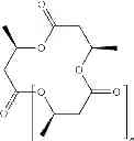 Fig. 09 - THERAPEUTIC COMPOSITIONS