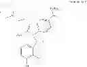 Fig. 06 - Oligomer-cannabinoid conjugates