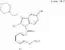 Fig. 07 - Oligomer-cannabinoid conjugates