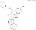 Fig. 08 - Oligomer-cannabinoid conjugates