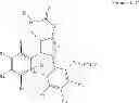 Fig. 22 - Oligomer-cannabinoid conjugates