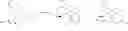 Fig. 41 - Oligomer-cannabinoid conjugates