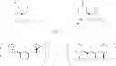 Fig. 43 - Oligomer-cannabinoid conjugates
