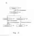 Fig. 03 - Composition for treating influenza A (HN) virus and a preparation method therefor