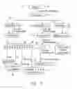 Fig. 04 - Composition for treating influenza A (HN) virus and a preparation method therefor