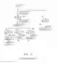 Fig. 05 - Composition for treating influenza A (HN) virus and a preparation method therefor