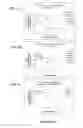 Fig. 03 - Compounds for treatment of cell proliferative diseases