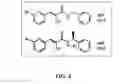 Fig. 05 - Compounds for treatment of cell proliferative diseases