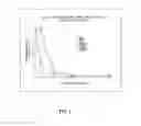 Fig. 06 - Compounds for treatment of cell proliferative diseases