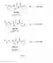Fig. 07 - Compounds for treatment of cell proliferative diseases