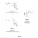 Fig. 10 - Compounds for treatment of cell proliferative diseases