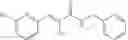 Fig. 12 - Compounds for treatment of cell proliferative diseases