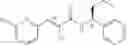 Fig. 13 - Compounds for treatment of cell proliferative diseases