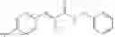 Fig. 15 - Compounds for treatment of cell proliferative diseases