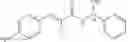Fig. 16 - Compounds for treatment of cell proliferative diseases