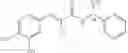 Fig. 17 - Compounds for treatment of cell proliferative diseases