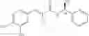 Fig. 19 - Compounds for treatment of cell proliferative diseases