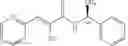 Fig. 20 - Compounds for treatment of cell proliferative diseases