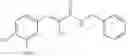 Fig. 22 - Compounds for treatment of cell proliferative diseases
