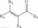 Fig. 23 - Compounds for treatment of cell proliferative diseases
