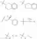 Fig. 25 - Compounds for treatment of cell proliferative diseases