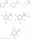 Fig. 27 - Compounds for treatment of cell proliferative diseases