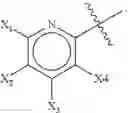 Fig. 28 - Compounds for treatment of cell proliferative diseases