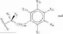 Fig. 29 - Compounds for treatment of cell proliferative diseases