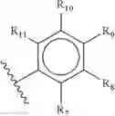 Fig. 30 - Compounds for treatment of cell proliferative diseases