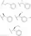 Fig. 31 - Compounds for treatment of cell proliferative diseases