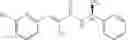 Fig. 32 - Compounds for treatment of cell proliferative diseases