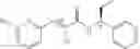 Fig. 35 - Compounds for treatment of cell proliferative diseases