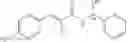 Fig. 37 - Compounds for treatment of cell proliferative diseases