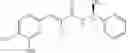 Fig. 40 - Compounds for treatment of cell proliferative diseases