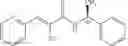 Fig. 41 - Compounds for treatment of cell proliferative diseases