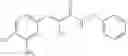 Fig. 43 - Compounds for treatment of cell proliferative diseases