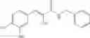 Fig. 44 - Compounds for treatment of cell proliferative diseases