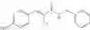 Fig. 45 - Compounds for treatment of cell proliferative diseases