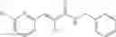 Fig. 46 - Compounds for treatment of cell proliferative diseases