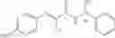 Fig. 47 - Compounds for treatment of cell proliferative diseases
