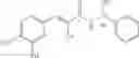 Fig. 48 - Compounds for treatment of cell proliferative diseases