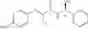 Fig. 49 - Compounds for treatment of cell proliferative diseases
