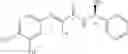 Fig. 50 - Compounds for treatment of cell proliferative diseases